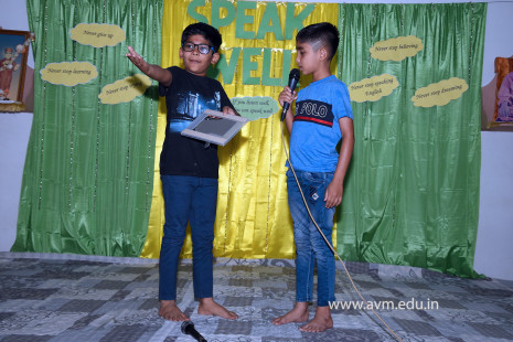 Std 1 to 3 Speak Well Competition 2022-23 (35)