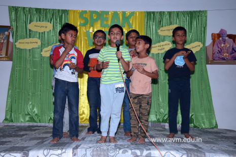 Std 1 to 3 Speak Well Competition 2022-23 (5)