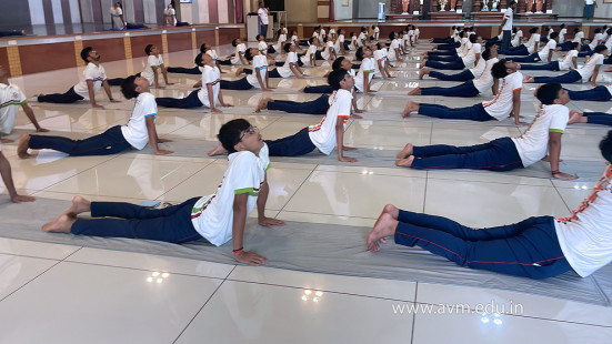 14---International-Day-of-Yoga-2023