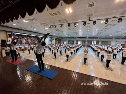 26---International-Day-of-Yoga-2023