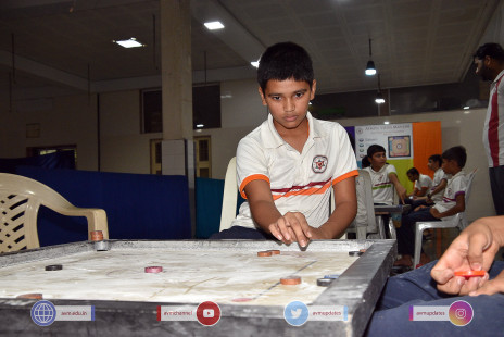 40---Inter-House-Carrom-Competition-2023-24
