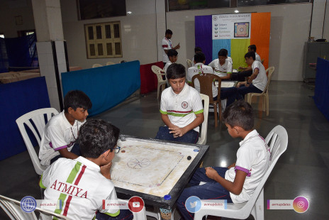 35---Inter-House-Carrom-Competition-2023-24