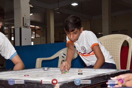 32---Inter-House-Carrom-Competition-2023-24