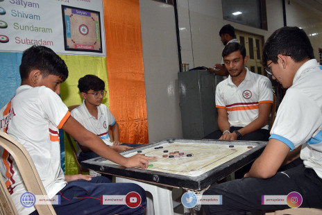 29---Inter-House-Carrom-Competition-2023-24