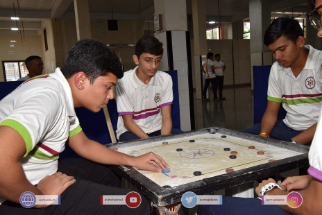 26---Inter-House-Carrom-Competition-2023-24