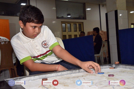 19---Inter-House-Carrom-Competition-2023-24