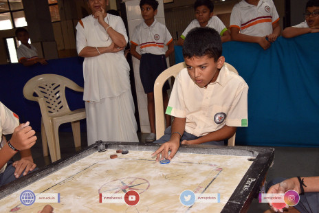 7---Inter-House-Carrom-Competition-2023-24