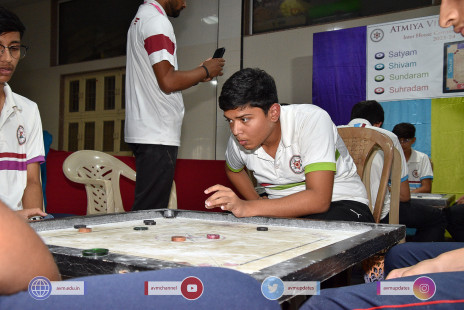 34---Inter-House-Carrom-Competition-2023-24