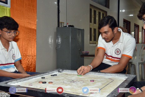 30---Inter-House-Carrom-Competition-2023-24