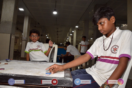 22---Inter-House-Carrom-Competition-2023-24