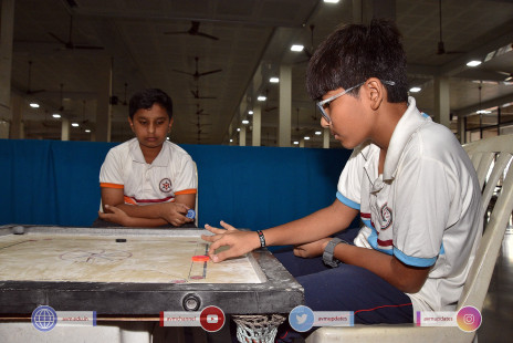 24---Inter-House-Carrom-Competition-2023-24