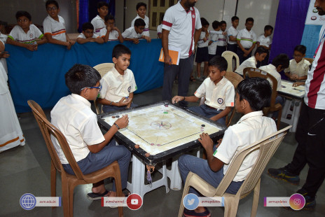 9---Inter-House-Carrom-Competition-2023-24