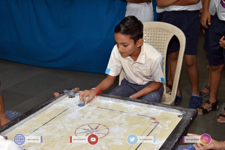 3---Inter-House-Carrom-Competition-2023-24