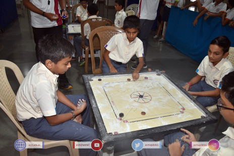 2---Inter-House-Carrom-Competition-2023-24