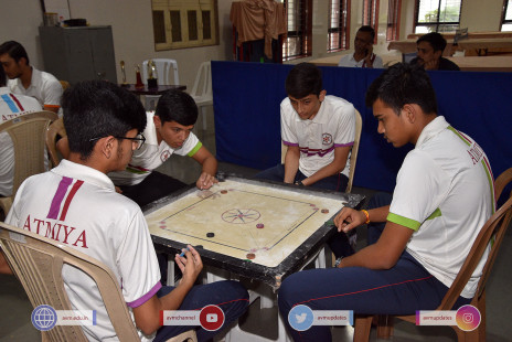 42---Inter-House-Carrom-Competition-2023-24