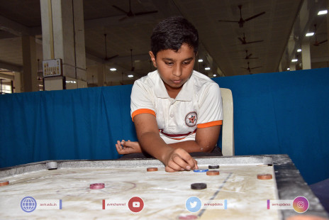 37---Inter-House-Carrom-Competition-2023-24