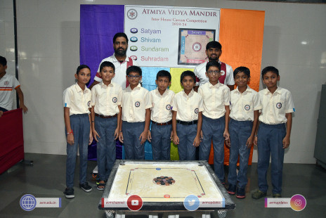 17---Inter-House-Carrom-Competition-2023-24