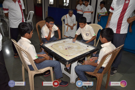 12---Inter-House-Carrom-Competition-2023-24