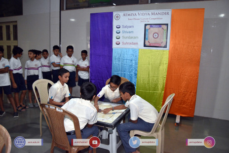 10---Inter-House-Carrom-Competition-2023-24