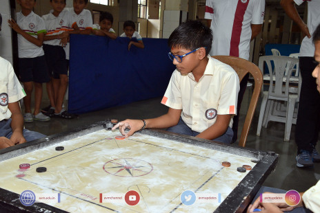 6---Inter-House-Carrom-Competition-2023-24