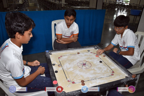 38---Inter-House-Carrom-Competition-2023-24