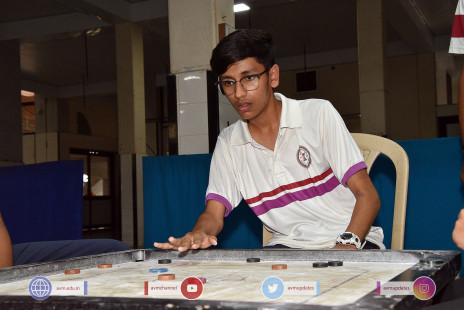33---Inter-House-Carrom-Competition-2023-24
