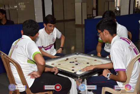 18---Inter-House-Carrom-Competition-2023-24