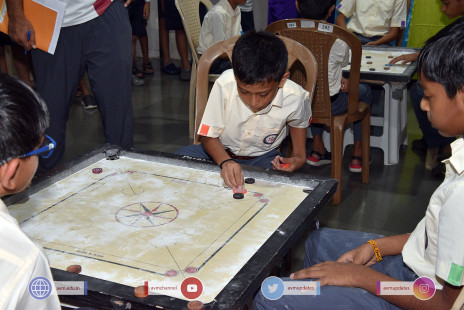 11---Inter-House-Carrom-Competition-2023-24