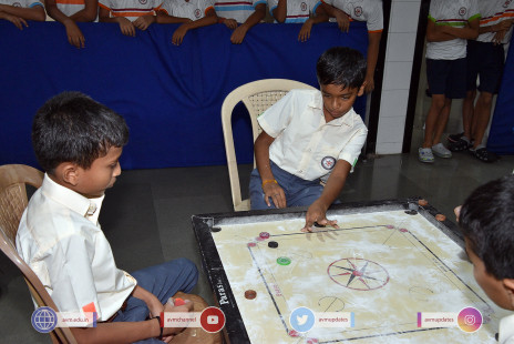 5---Inter-House-Carrom-Competition-2023-24