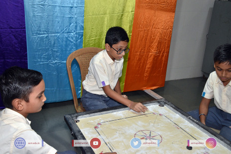 4---Inter-House-Carrom-Competition-2023-24