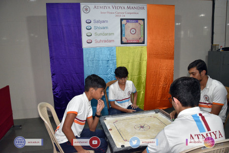 43---Inter-House-Carrom-Competition-2023-24