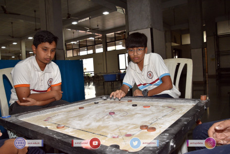 39---Inter-House-Carrom-Competition-2023-24