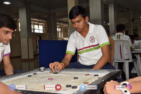 28---Inter-House-Carrom-Competition-2023-24