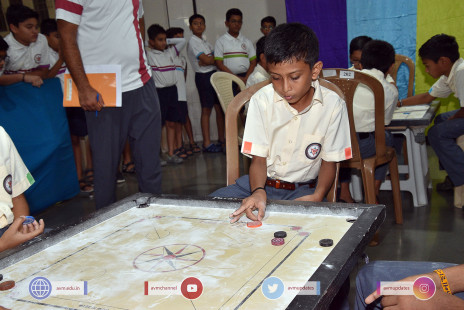 8---Inter-House-Carrom-Competition-2023-24