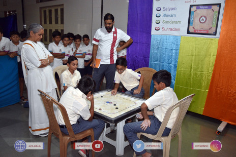 1---Inter-House-Carrom-Competition-2023-24