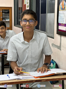 105-Students'-Promises-on-Guru-Purnima-2023