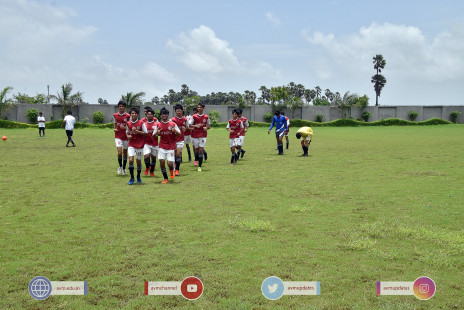 2-U-17 Subroto Mukerjee Football Tournament 2023-24