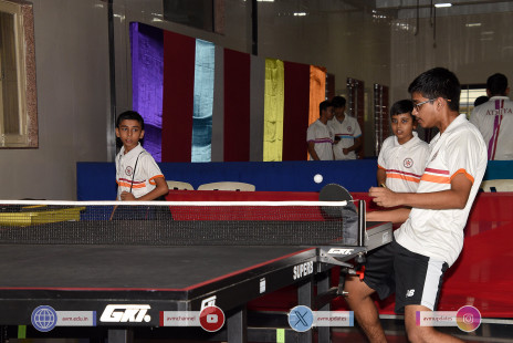 110--Inter-House-Table-Tennis-Competition-2023-24
