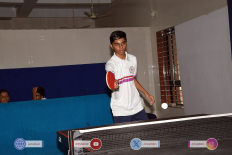 105--Inter-House-Table-Tennis-Competition-2023-24