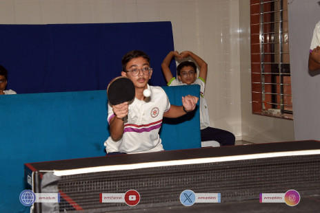97--Inter-House-Table-Tennis-Competition-2023-24