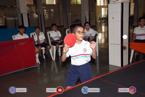 81--Inter-House-Table-Tennis-Competition-2023-24