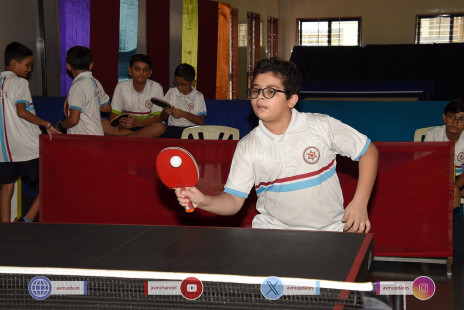 76--Inter-House-Table-Tennis-Competition-2023-24