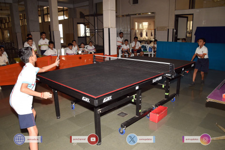 73--Inter-House-Table-Tennis-Competition-2023-24