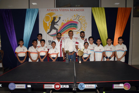 58--Inter-House-Table-Tennis-Competition-2023-24