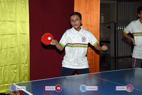 46--Inter-House-Table-Tennis-Competition-2023-24