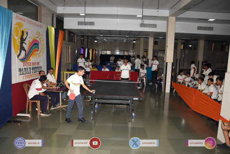 49--Inter-House-Table-Tennis-Competition-2023-24