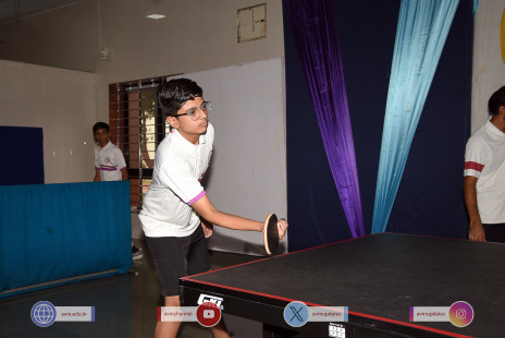 28--Inter-House-Table-Tennis-Competition-2023-24