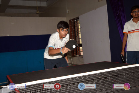25--Inter-House-Table-Tennis-Competition-2023-24