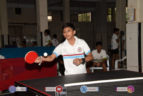 15--Inter-House-Table-Tennis-Competition-2023-24