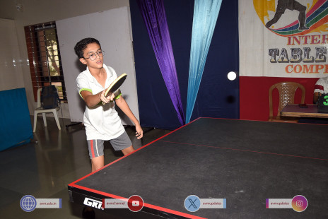 11--Inter-House-Table-Tennis-Competition-2023-24